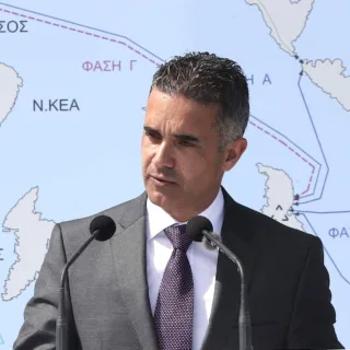 μαραγκος