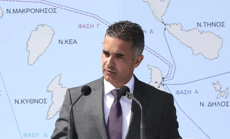 Όλοι κρινόμαστε από τις πράξεις και τις επιλογές μας