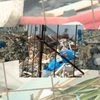 ΒΙΝΤΕΟ: ΤΑ ΣΚΟΥΠΙΔΙΑ ΑΜΠΑΡΩΘΗΚΑΝ, ΔΕΝ ΘΑ ΤΑ ΚΛΕΨΕΙ ΚΑΝΕΙΣ