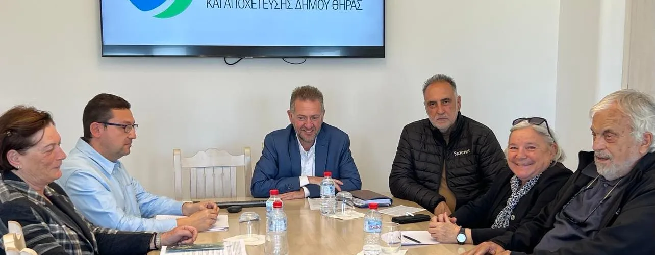 334358942 931323771636628 2784972530979921227 n