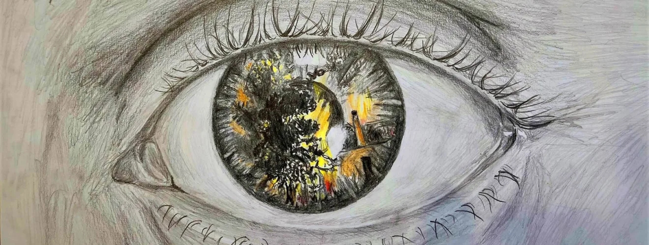 336627335 734476788332197 8564534474134146852 n (1)