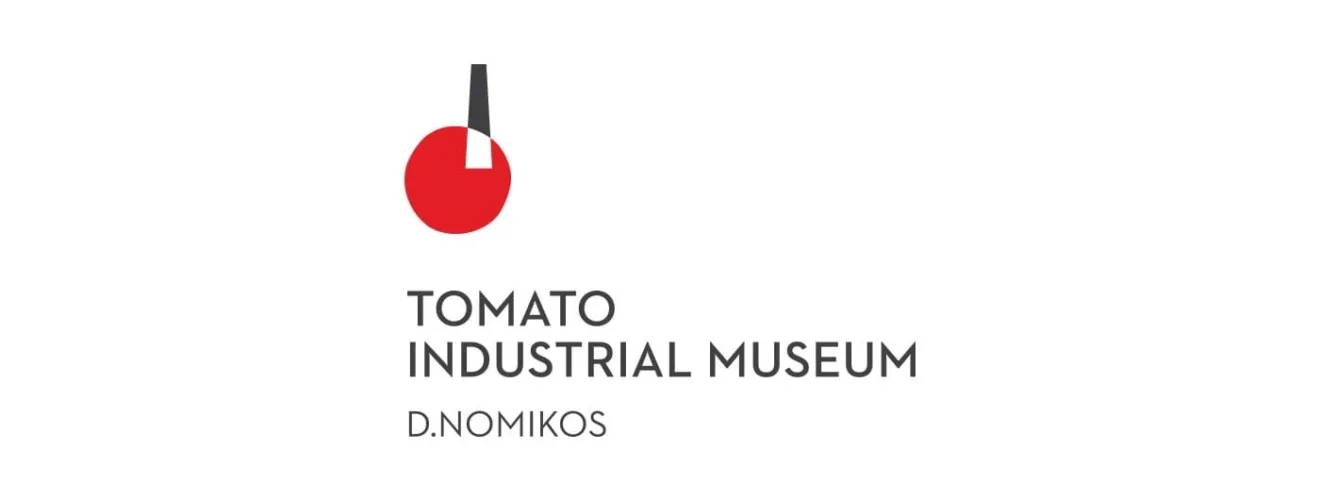 338530907 204102258986219 6729237058685614840 n