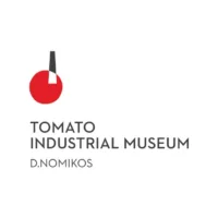 Ανοιχτό στο κοινό του Βιομηχανικό Μουσείο Τομάτας (SAF)
