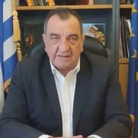“Η Βουλή άναψε «πράσινο φως» για το έργο της μεταβατικής φάσης στην διαχείριση των απορριμμάτων”