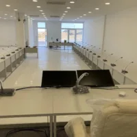 ΕΚΤΑΚΤΗ-ΚΑΤΕΠΕΙΓΟΥΣΑ ΣΥΝΕΔΡΙΑΣΗ ΔΗΜΟΤΙΚΟΥ ΣΥΜΒΟΥΛΙΟΥ(ΜΕ ΤΗΛΕΔΙΑΣΚΕΨΗ)
