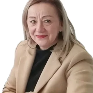 ΓΙΑΝΝΑΚΑ1