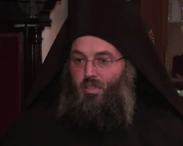 ΔΑΜΑΣΚΗΝΟΣ ΓΑΒΑΛΑΣ