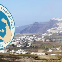 Γενική Συνέλευση της Ένωσης Γονέων Θήρας