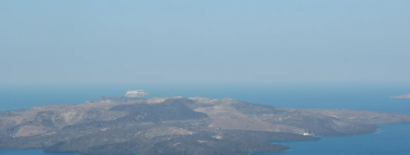 ΚΡΟΥΑΖΙΕΡΑ