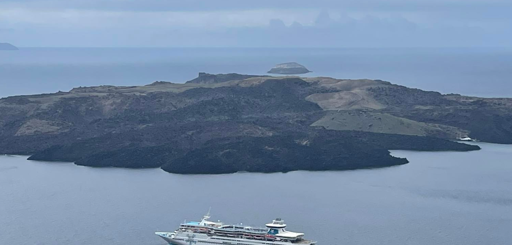 ΚΡΟΥΑΖΙΕΡΑ ΜΑΡ