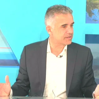 ΜΑΡΑΓΚΟΣ