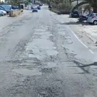 ΜΕΣΑΡΙΑ ΚΑΜΑΡΙ2