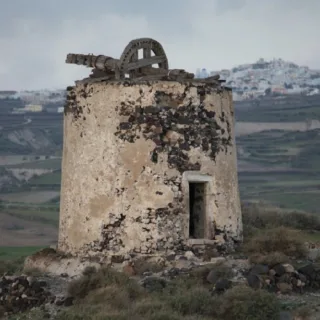 ΜΥΛΟΙ