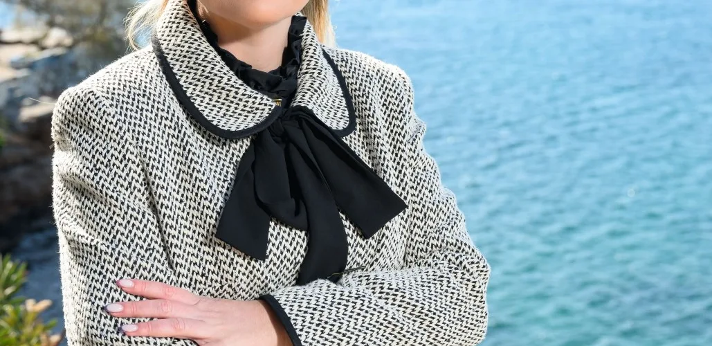 ΟΛΓΑ ΠΟΛΙΤΗ