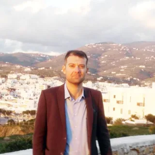 ΠΟΛΑΤΣΙΔΗΣ