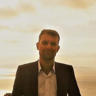 ΦΩΤΟ ΧΡΗΣΤΟΣ ΠΟΛΑΤΣΙΔΗΣ