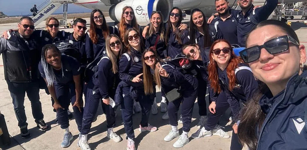 αοθηρας αρτα