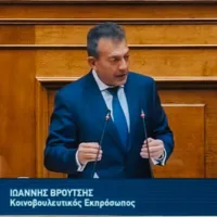 Να επανέλθει ο μειωμένος ΦΠΑ στις Κυκλαδες