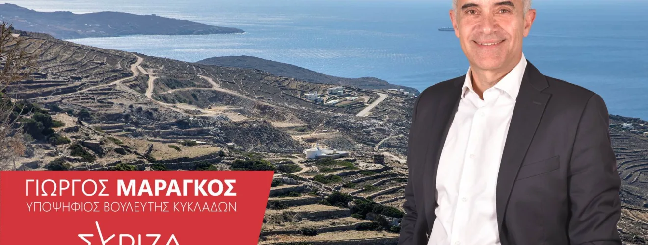 337777443 2824659827677308 1132725507641298804 n