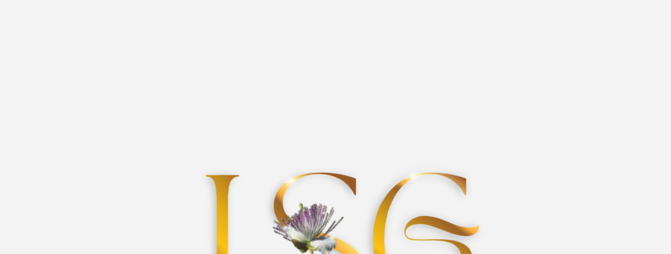 LSG ΠΡΟΓΡΑΜΜΑ LUXURY