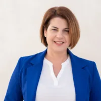 “Επιτέλους, μην παίζετε με την υγεία στις Κυκλάδες”
