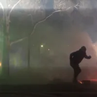 Eιδικός επιχειρησιακός σχεδιασμός για την καταπολέμηση της παράνομης κατοχής, εμπορίας και χρήσης πυροτεχνημάτων-βεγγαλικών-κροτίδων