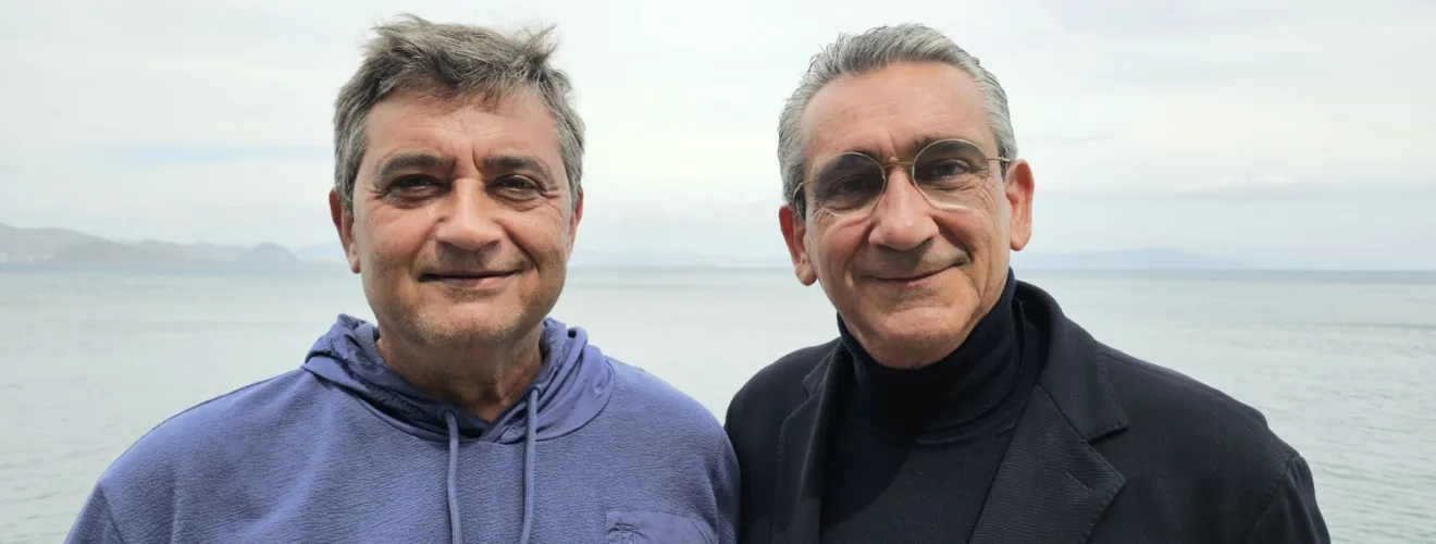 ΓΙΩΡΓΟΣ ΚΟΠΑΔΗΣ