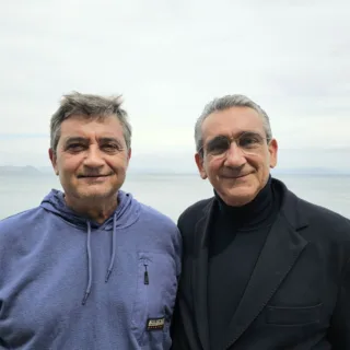 ΓΙΩΡΓΟΣ ΚΟΠΑΔΗΣ