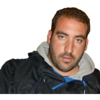 ΔΑΚΟΥΤΡΟΣ ΑΡΤΕΜΗΣ