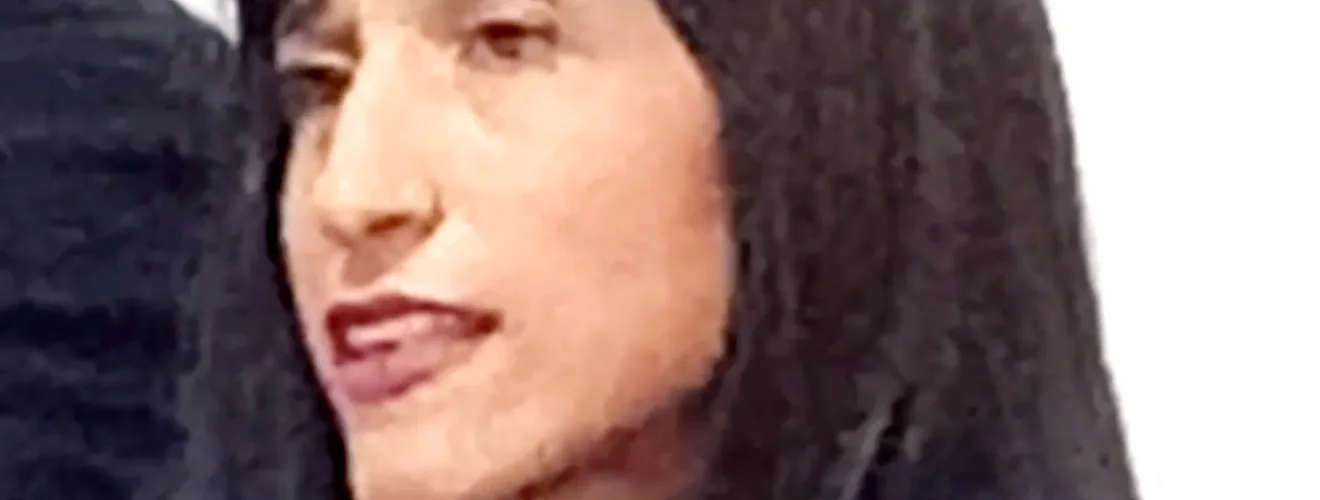 ΘΑΛΕΛΑΙΑ ΚΑΡΑΜΟΛΕΓΚΟΥ2