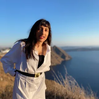 Θαλέλαια