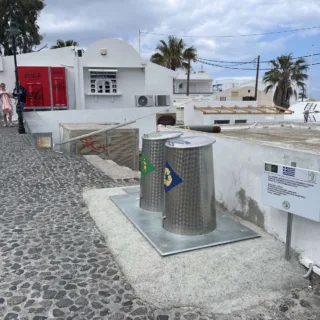 ΚΑΔΟΙ