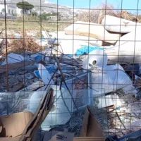 BΙΝΤΕΟ: Η ΦΑΒΕΛΑ ΤΟΥ ΚΑΜΑΡΙΟΥ