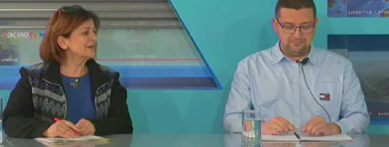 ΜΑΝΩΛΑΚΟΥ ΒΛΑΧΟΣ