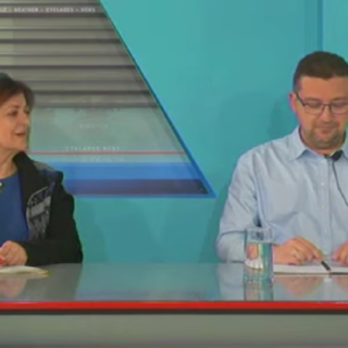 ΜΑΝΩΛΑΚΟΥ ΒΛΑΧΟΣ