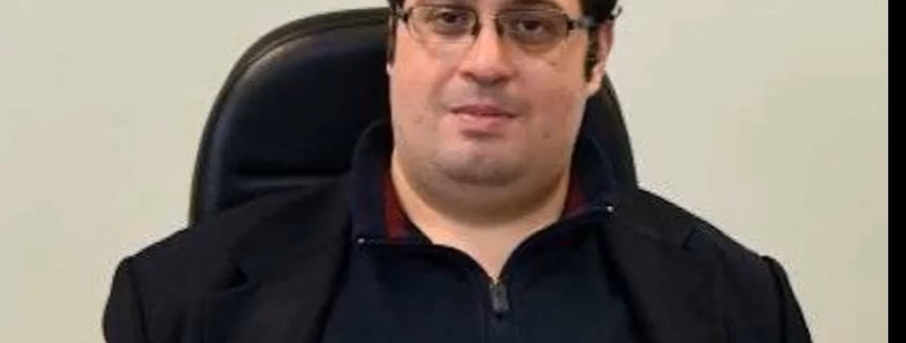 ΜΠΑΚΟΠΟΥΛΟΣ