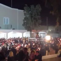 ΚΑΜΑΡΙ ΠΑΣΧΑ 2023