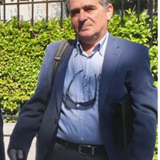 Στιγμιότυπο οθόνης 2023 04 19