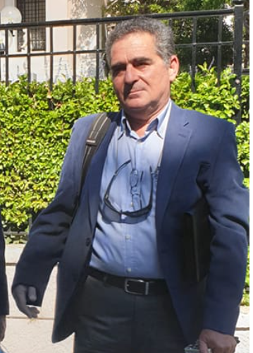 Στιγμιότυπο οθόνης 2023 04 19