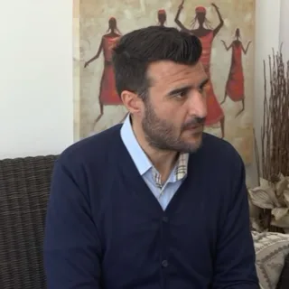 ΧΗΤΑΣ ΡΗΝΑ
