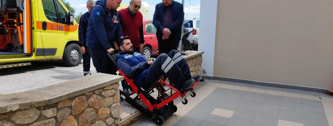 εικόνα Viber 2023 04 07 12 28 47