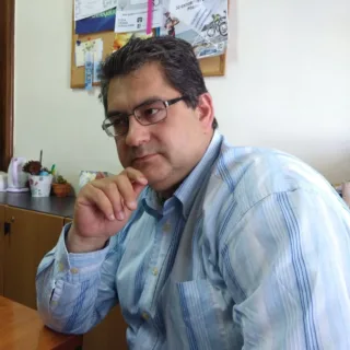 κοκκινος