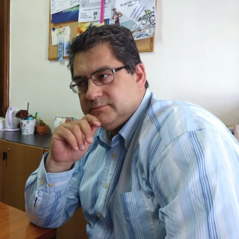 “Στην Περιφέρεια Ν.Αιγαίου την “Ημέρα του Περιβάλλοντος ” γιόρτασαν…οι καταπατητές!”