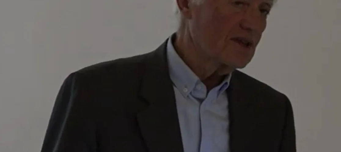 λεβογιαννης2