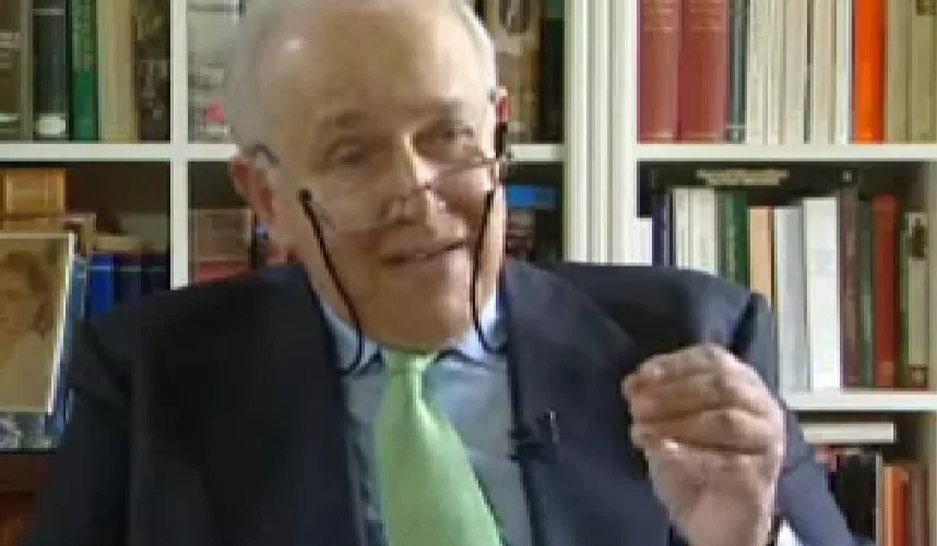 μαρκεζινηςΒ