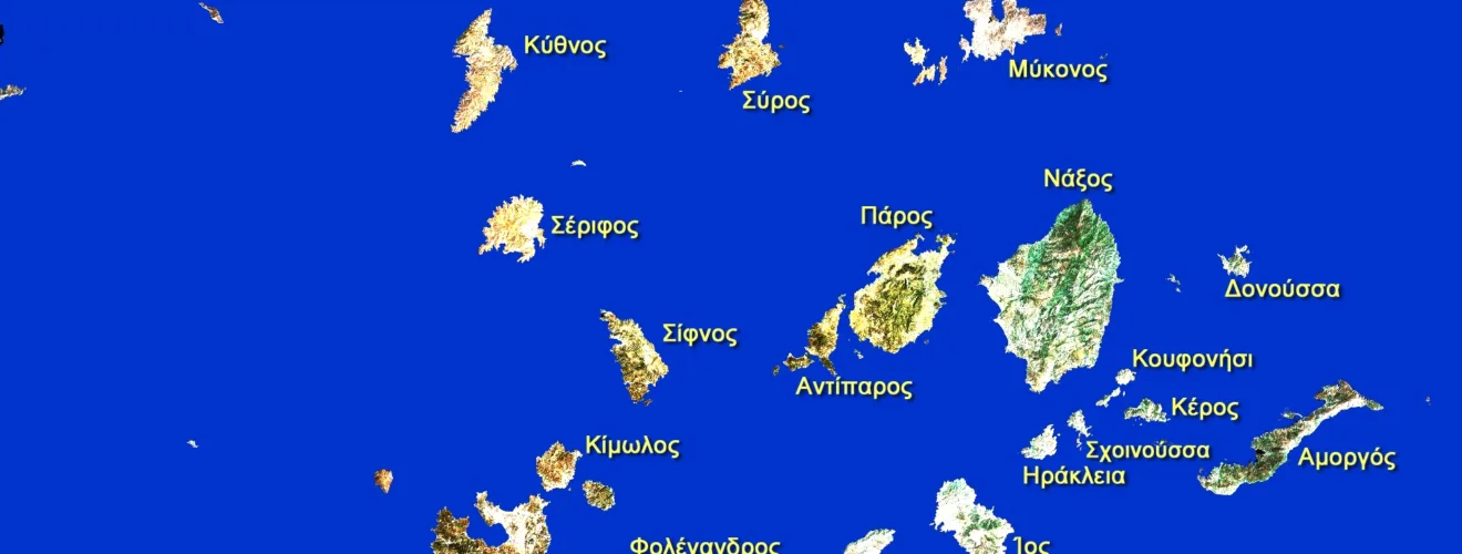 μηχανικοι1
