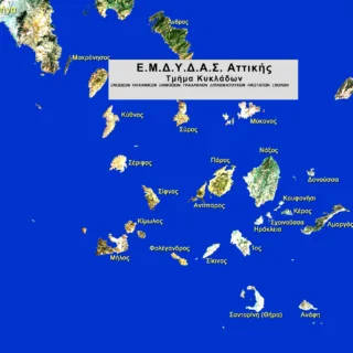 μηχανικοι1