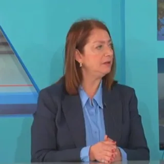 πρινια1