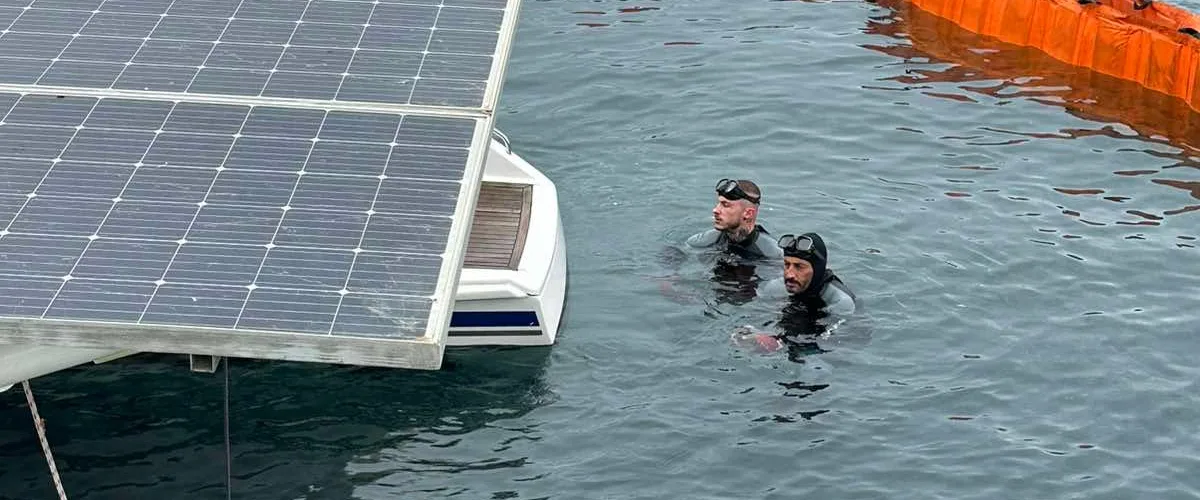 344270348 733853228523324 183425553462662158 n