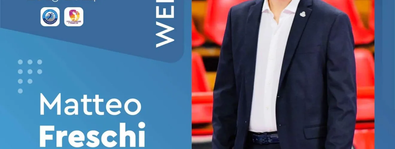 347401198 1240529456587161 8753344192823667873 n